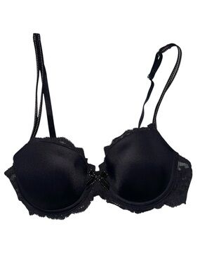 Chantelle Rive Gauche T-Shirt Bra